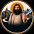 VXFlmj8pbns-channel-avatar-Tirth Yatra Diary  and Brahmacharya Sadhak