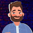 -rAHVgRcSaM-channel-avatar-MR Narration