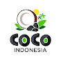 Coco Indonesia Company logo