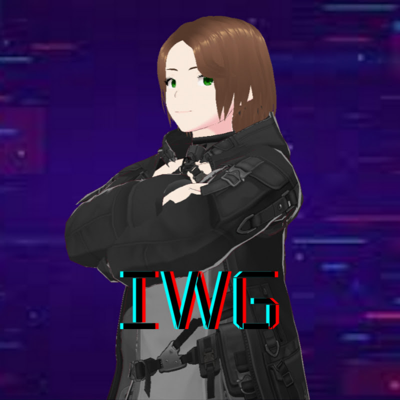 IceWolfGem