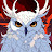 Hellish Owl