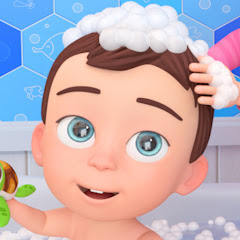 Lalafun - Kinderlieder & Kinderreime avatar