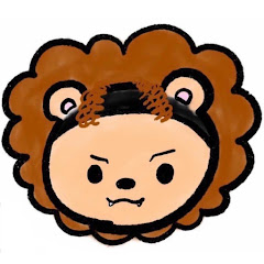 伊藤大海チャンネル