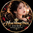 mF2L-KkNJ1Q-channel-avatar-Hoa Hồng Đen Studio