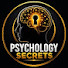 x-bvp8kVxOk-channel-avatar-Psychology Secrets