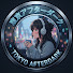9QVy1173MRI-channel-avatar-Tokyo Afterdark