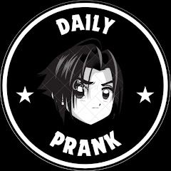 daily prank