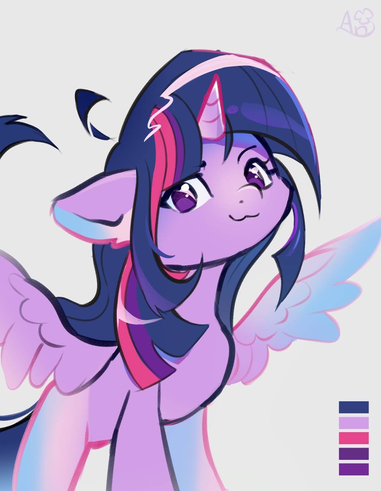 *twilight*ページ YouTube