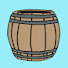 h2erHa8gVb0-channel-avatar-bbobarrel