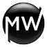 A99i2t2wr_A-channel-avatar-MocoWAVE