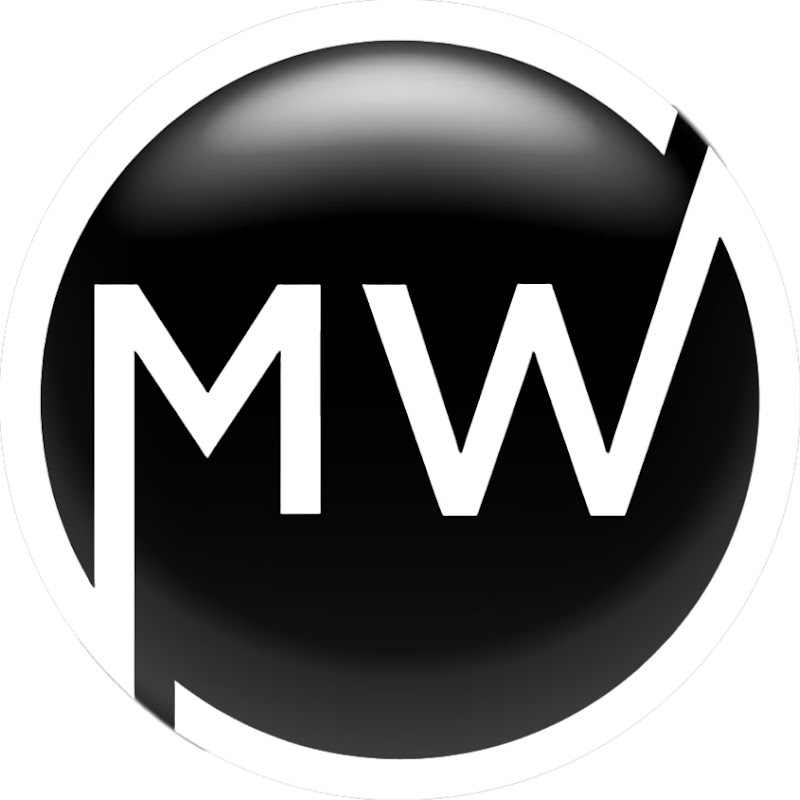 MocoWAVE