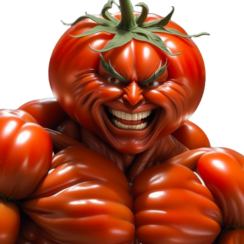 Channel Avatar