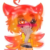 GachaAlphyWolf