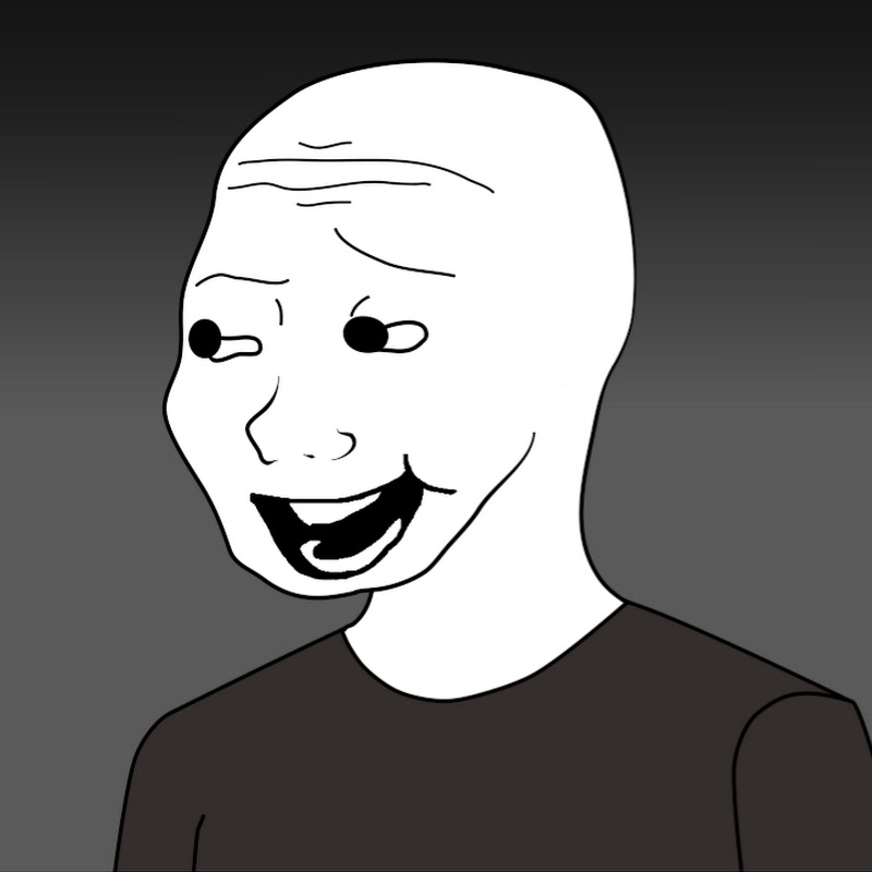 沃猴子動畫 Logo