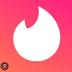 Tinder麻雀部・ユナイト部アイコン画像
