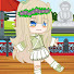NqOD5h7cWoI-channel-avatar-Muiinvv_
