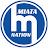 Miata Nation