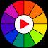 QgoL3CpTjgY-channel-avatar-STUDIO CC
