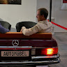 Автор