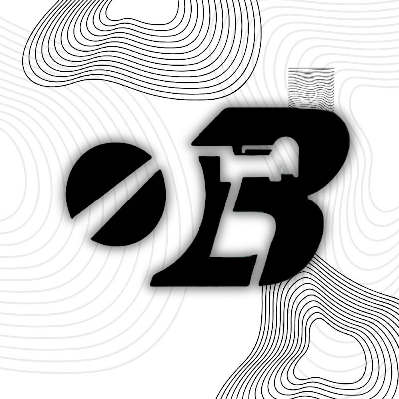 Obli Media