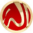 QJ0xsEybPDI-channel-avatar-ALRA TV