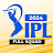 @IPL2024Shortss