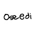 K6xC3phuUMQ-channel-avatar-Oseedi