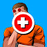 jIwWJIOlE8o-channel-avatar-Ginge+