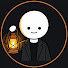 mbLoDWNCU2U-channel-avatar-Copper Lantern
