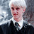 @Hogwarts-lovee