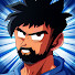 b4T7SPOKFBk-channel-avatar-DBZSkills
