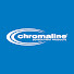 9-kKKyDN8TM-channel-avatar-Chromaline Screen Print Products