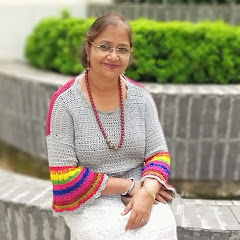 Nidhi Surana  avatar
