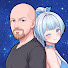 3zpgIS12KUg-channel-avatar-Kirky & Blu