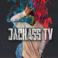 JackAss TV