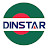 DINSTAR Bangladesh