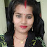 VsuFxA4KPVY-channel-avatar-Sarita Yadav Official