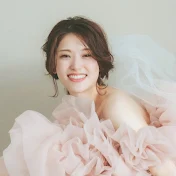 松村沙友理・さゆりんごちゃんねる