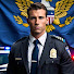 NcA3I0f6Xjk-channel-avatar-Criminals VS Cops TV