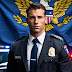 Criminals VS Cops TV