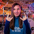 3a9kzXAScQk-channel-avatar-InShane Reactions