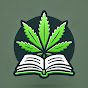 GrowDiary logo