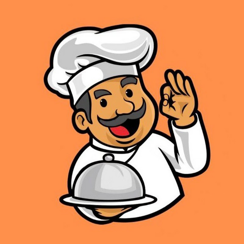 MASTER CHEF