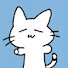 -O_TcqWz62w-channel-avatar-ば一ちゃるこれくしょん