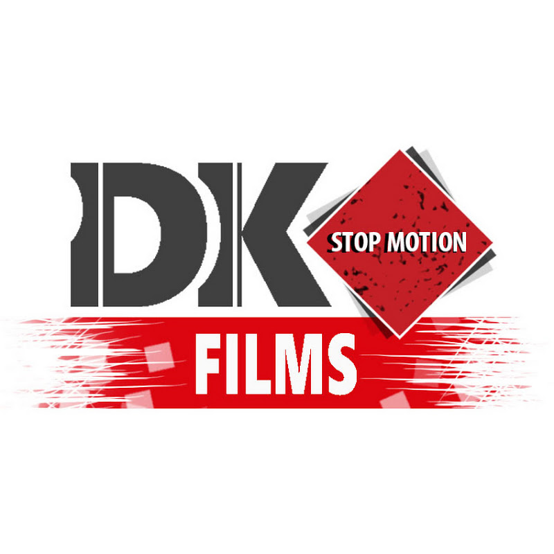 DK Films 1987