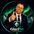 so8f8OGghu4-channel-avatar-GlaciGo