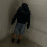eSKOF8hGiQo-channel-avatar-Jayson