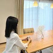 みどり:ずぼらママのラクする暮らし