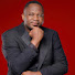 XEkgauCnjzU-channel-avatar-Christian Nseka officiel 