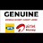 @agentlinesug